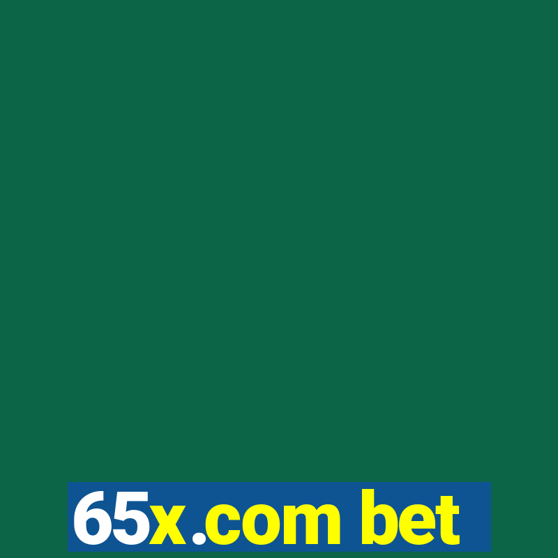 65x.com bet